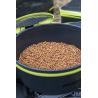 Miska zamykana na przynęty Matrix EVA Moulded Bowl 7.5L