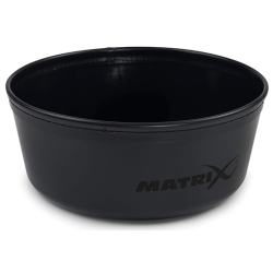 Matrix EVA Moulded Bowl 5L Bait Bowl