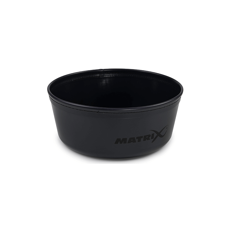 Matrix EVA Moulded Bowl 5L Futterschüssel