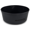 Matrix EVA Moulded Bowl 5L Futterschüssel