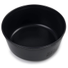 Matrix EVA Moulded Bowl 5L Bait Bowl