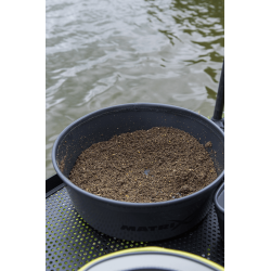 Matrix EVA Moulded Bowl 5L Bait Bowl