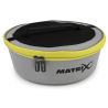 Matrix EVA Airflow Bowl 5L verschließbare Schüssel mit Köderöffnungen