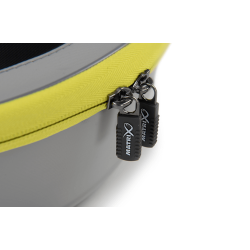 Matrix EVA Airflow Bowl 5L verschließbare Schüssel mit Köderöffnungen
