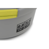 Matrix EVA Airflow Bowl 5L verschließbare Schüssel mit Köderöffnungen