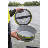 Matrix EVA Airflow Bowl 5L verschließbare Schüssel mit Köderöffnungen