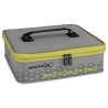 Matrix EVA Bait Cooler Tray Köderbox-Set