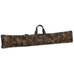 Fox Camolite Bankstick Carryall Large 130cm