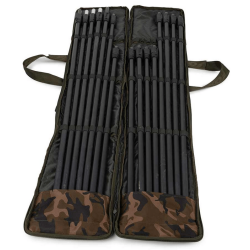 Fox Camolite Bankstick Carryall Large 130cm