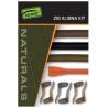 Fox Naturals Zig Aligna Kit Zig Rig Positioner Set
