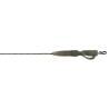 Sada s bezpečnou sponou Fox Naturals Submerge Lead Clip Leaders 40lb 3ks