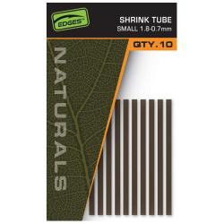 Fox Naturals Heat Shrink Tube S 1.8mm