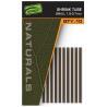 Fox Naturals Heat Shrink Tube S 1.8mm
