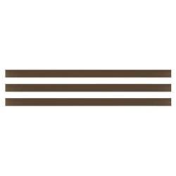 Fox Naturals Heat Shrink Tube S 1.8mm
