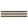 Fox Naturals Heat Shrink Tube S 1.8mm