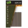 Fox Naturals Heat Shrink Tube L 3.0mm