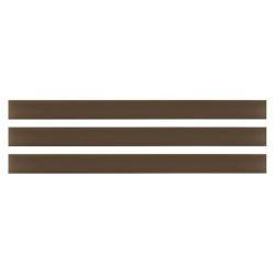 Fox Naturals Heat Shrink Tube L 3.0mm