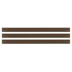Fox Naturals Shrink Tube M 2.4mm