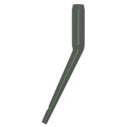 Fox Edges Line Alignas Hakenausrichter 10 Stück