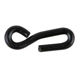 Łącznik do przyponu Fox Essentials Rig Link & Tungsten Sleeve 10szt