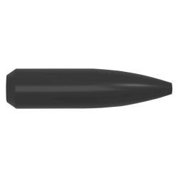 Łącznik do przyponu Fox Essentials Rig Link & Tungsten Sleeve 10szt