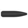 Łącznik do przyponu Fox Essentials Rig Link & Tungsten Sleeve 10szt