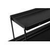 Fox 2 tier Bivvy Table Zweistöckiger Angel-Tisch