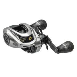 LEW'S Hypermag Speed Spool SLP Multiplier 8.3:1 - Left Hand