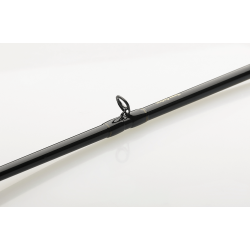 Savage Gear Casting SG2 Medium Game Rod 213cm 10-30g