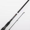 Prut Savage Gear Casting SG2 Fast Game 221cm 20-60g