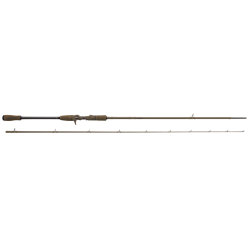 Savage Gear Casting SG4 Light Game Rod 213cm 7-22g