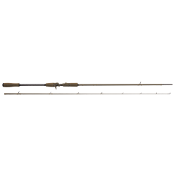 Savage Gear Casting SG4 Fast Game Rod 221cm 20-60g