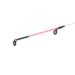 Feederový prut Delphin 300cm 100g 3-dílný