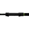 Delphin Feeder Rod 360cm 100g 3-section