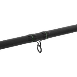 Feederový prut Delphin Wasabi NXT 300cm 100g 3-dílný