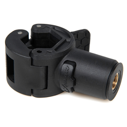 Matrix Tool Bar Clamp