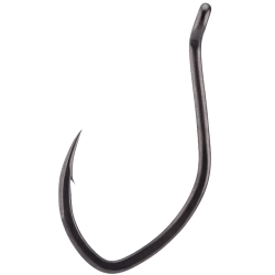 MADCAT Haki sumowe Pellet Hook A-Static 3/0 5 szt