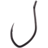 MADCAT Haki sumowe Pellet Hook A-Static 3/0 5 szt