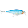 Wobler Rapala Super Shad Rap 14cm BSH