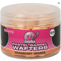 Mainline Balanced 15mm - Brusinka Pomeranč