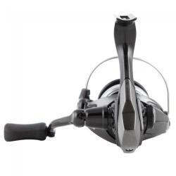 KOŁOWROTEK Okuma Alaris ALS-65 FD 3+1bb