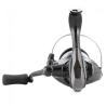 KOŁOWROTEK Okuma Alaris ALS-65 FD 3+1bb
