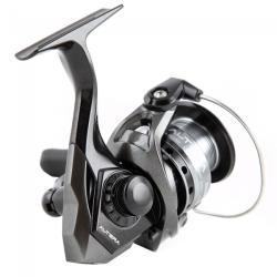 KOŁOWROTEK Okuma Alaris ALS-65 FD 3+1bb