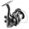 KOŁOWROTEK Okuma Alaris ALS-65 FD 3+1bb