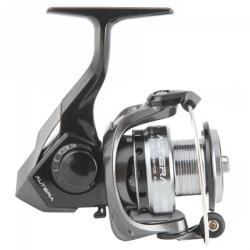 KOŁOWROTEK Okuma Alaris ALS-65 FD 3+1bb
