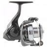 KOŁOWROTEK Okuma Alaris ALS-65 FD 3+1bb