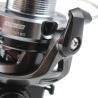 KOŁOWROTEK Okuma Alaris ALS-65 FD 3+1bb