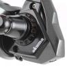 KOŁOWROTEK Okuma Alaris ALS-65 FD 3+1bb