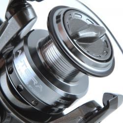 KOŁOWROTEK Okuma Altera ATE-30 FD 3+1bb