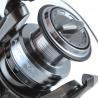 KOŁOWROTEK Okuma Altera ATE-30 FD 3+1bb